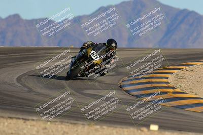 media/Dec-10-2023-SoCal Trackdays (Sun) [[0ce70f5433]]/Turn 12 (2pm)/